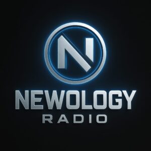 3908ff85-affa-41d7-816c-e8ada1a4fc74